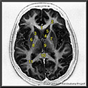 %_tempFileNameN1A5P7%
