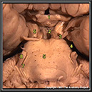 %_tempFileNameN2A2P1%