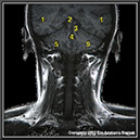 %_tempFileNameN2A7P10%