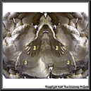 %_tempFileNameN2A7P6%