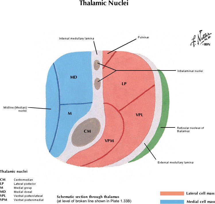 %_tempFileNameFigureI.33A_l%