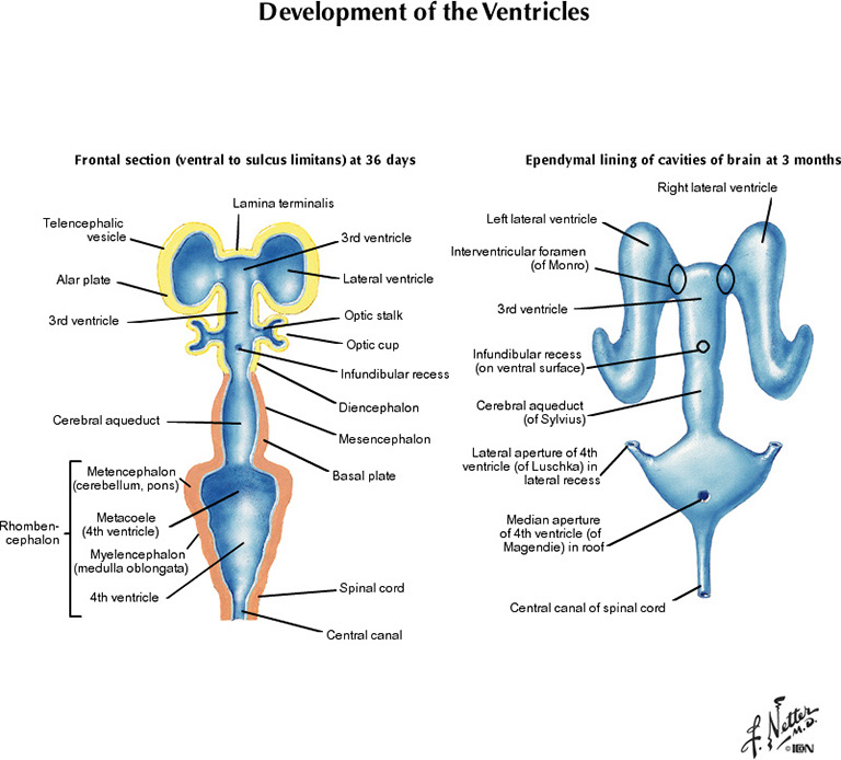 %_tempFileNameFigureI.77A_l%