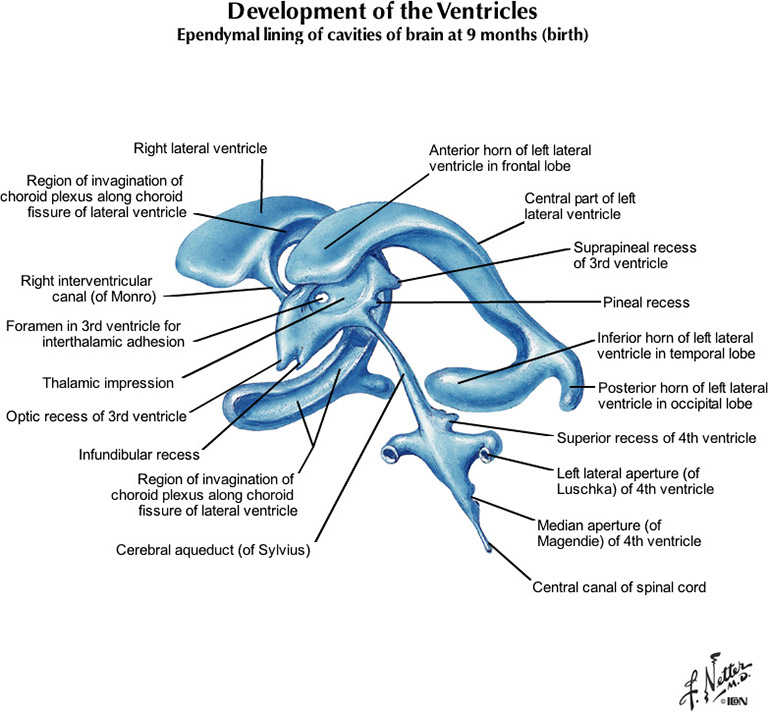 %_tempFileNameFigureI.77B_l%