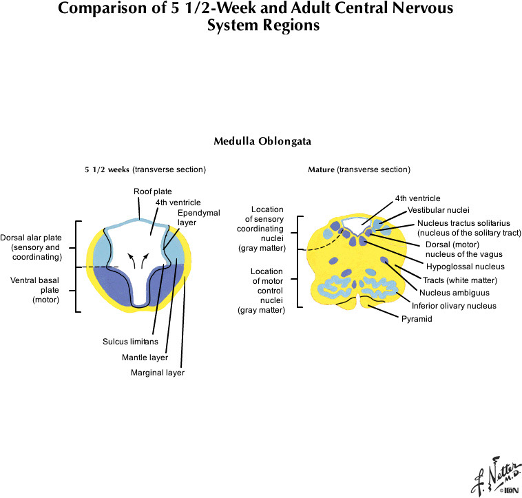 %_tempFileNameFigureI.78B_l%
