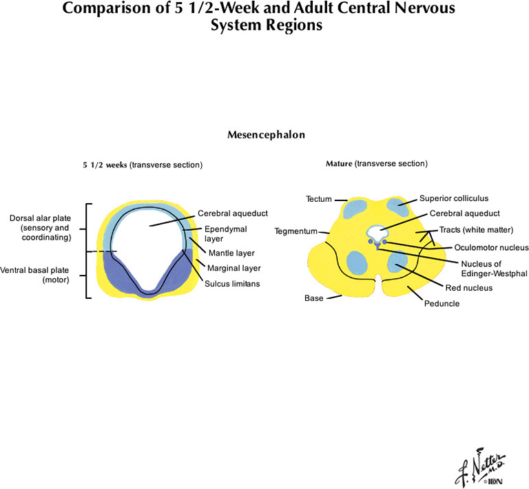 %_tempFileNameFigureI.78C_l%