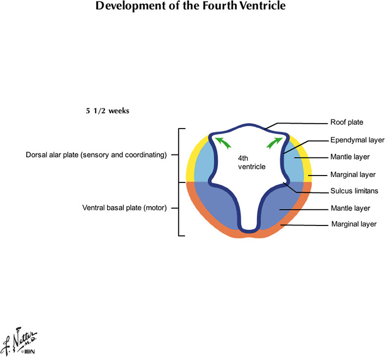 %_tempFileNameFigureI.81A_l%