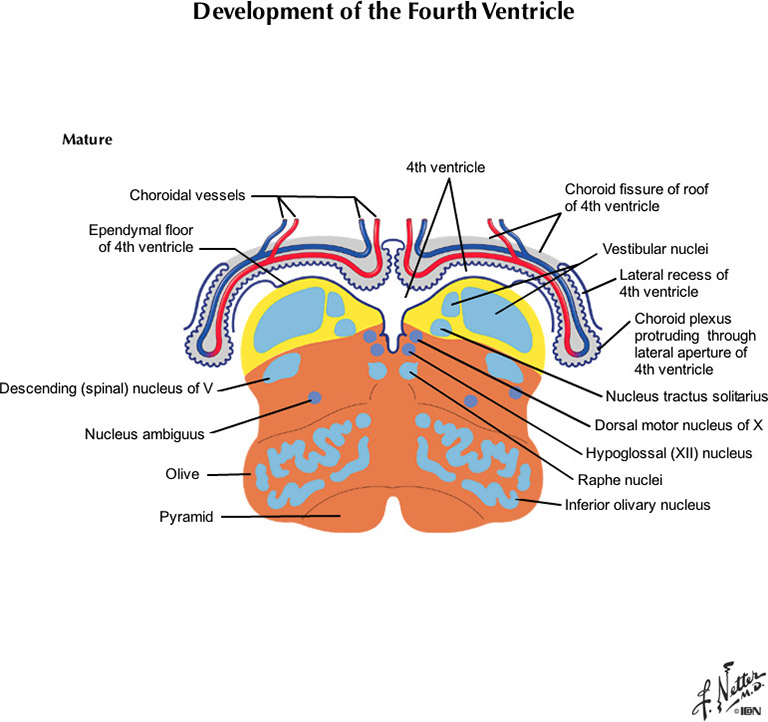 %_tempFileNameFigureI.81C_l%