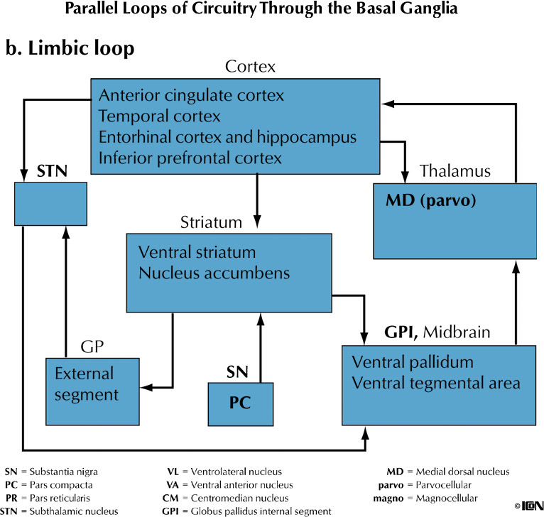 %_tempFileNameFigureIII.49B_l%