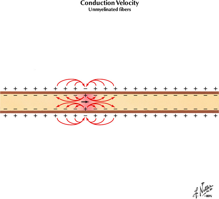 %_tempFileNameFigureI.14B%