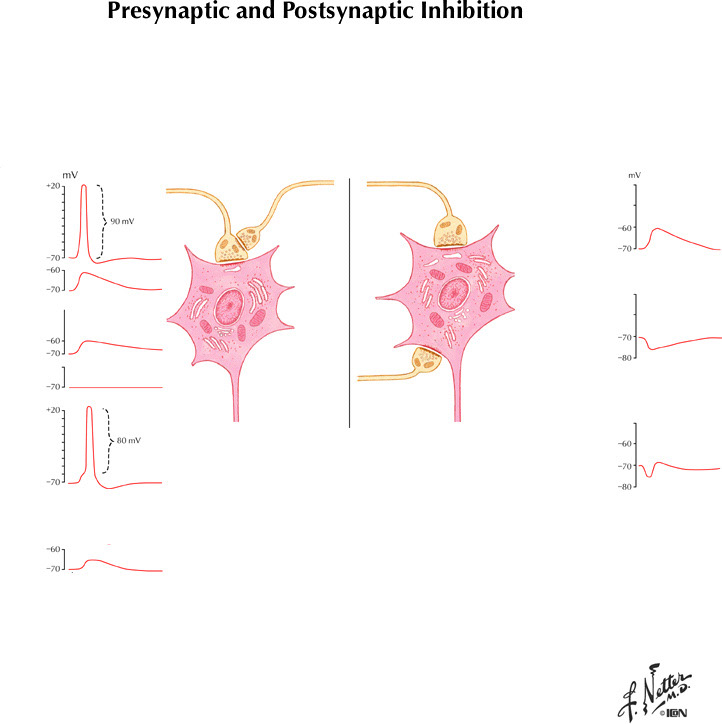 %_tempFileNameFigureI.15%