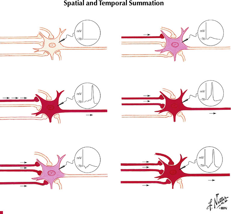%_tempFileNameFigureI.16%