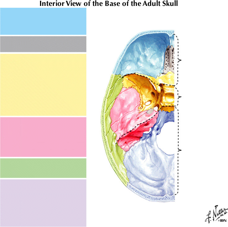 %_tempFileNameFigureI.17%