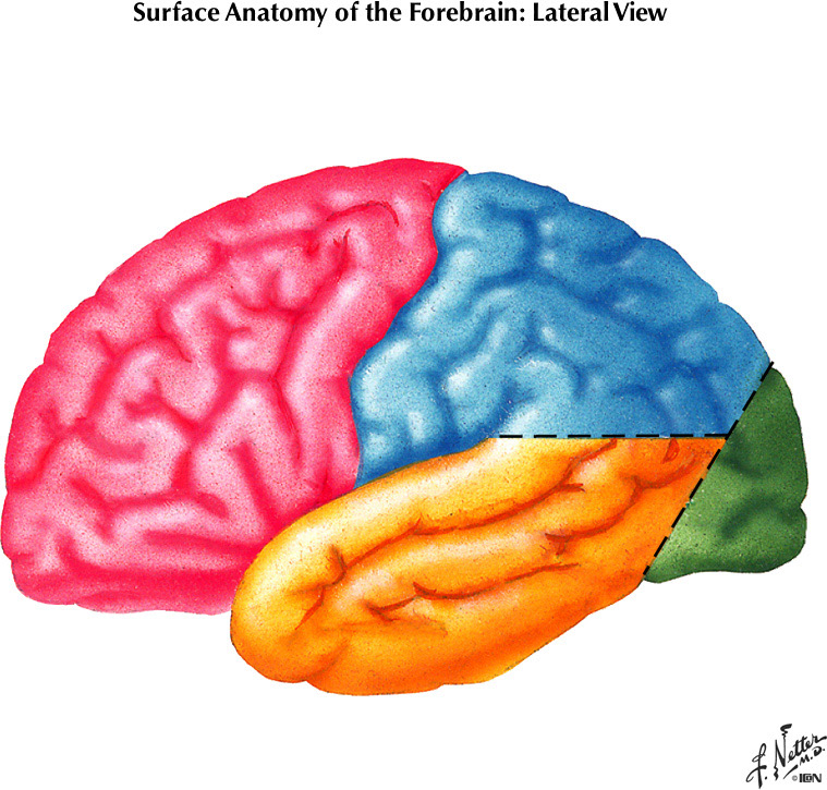 %_tempFileNameFigureI.19B%