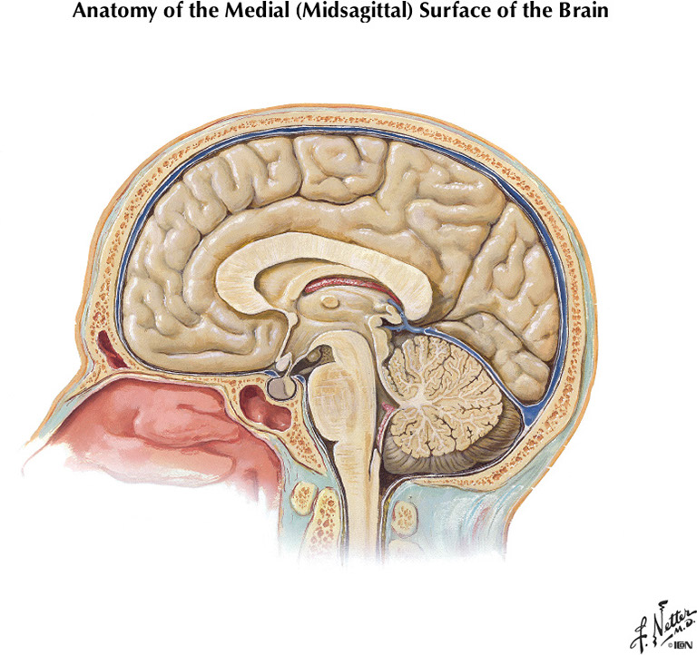 %_tempFileNameFigureI.22A%