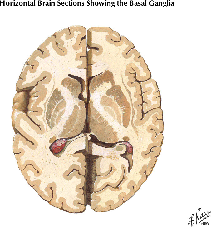 %_tempFileNameFigureI.27A%