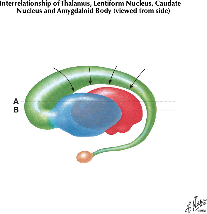 %_tempFileNameFigureI.27B%