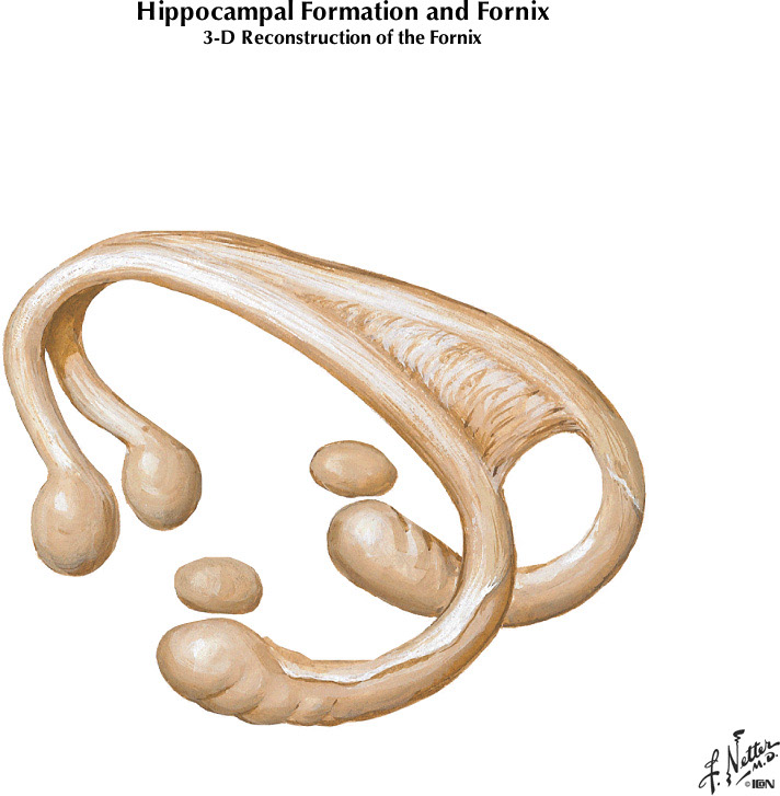 %_tempFileNameFigureI.31B%