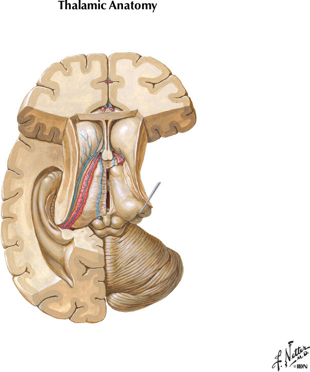 %_tempFileNameFigureI.32%