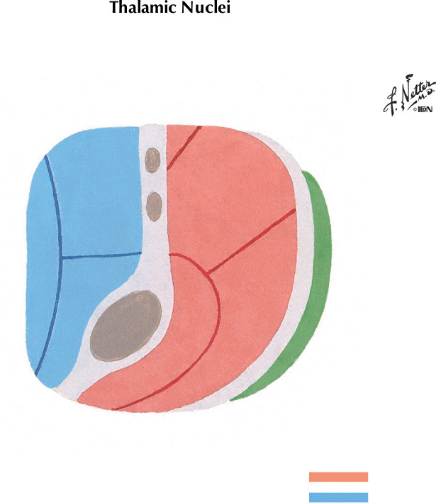 %_tempFileNameFigureI.33A%