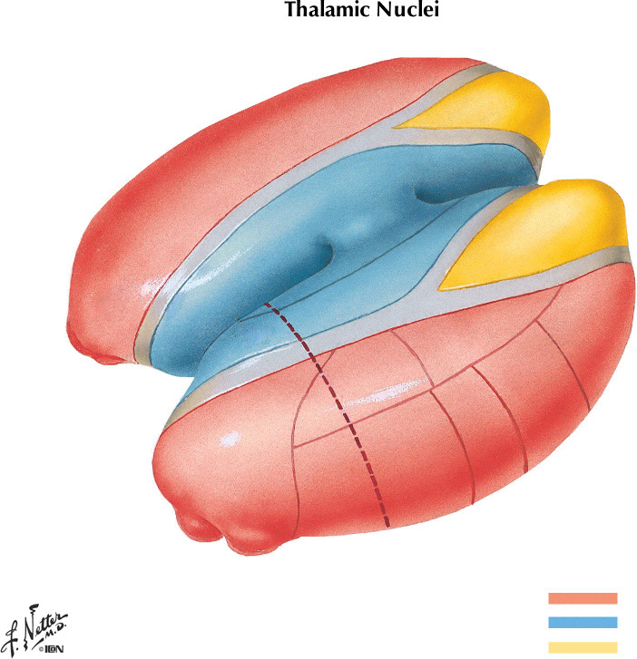 %_tempFileNameFigureI.33B%