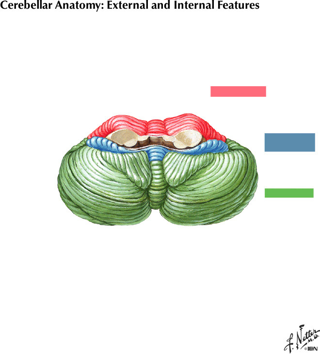 %_tempFileNameFigureI.35B%
