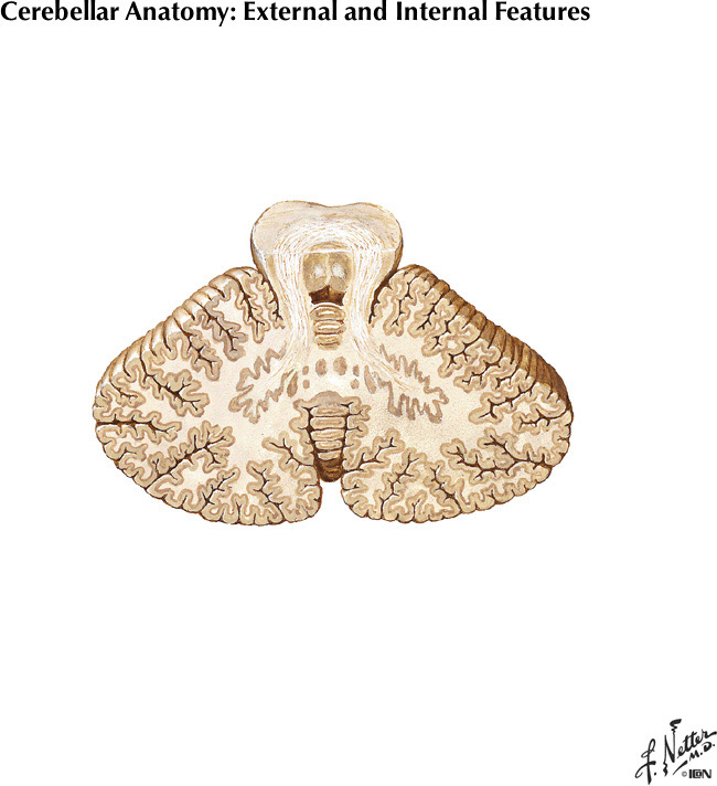 %_tempFileNameFigureI.35C%