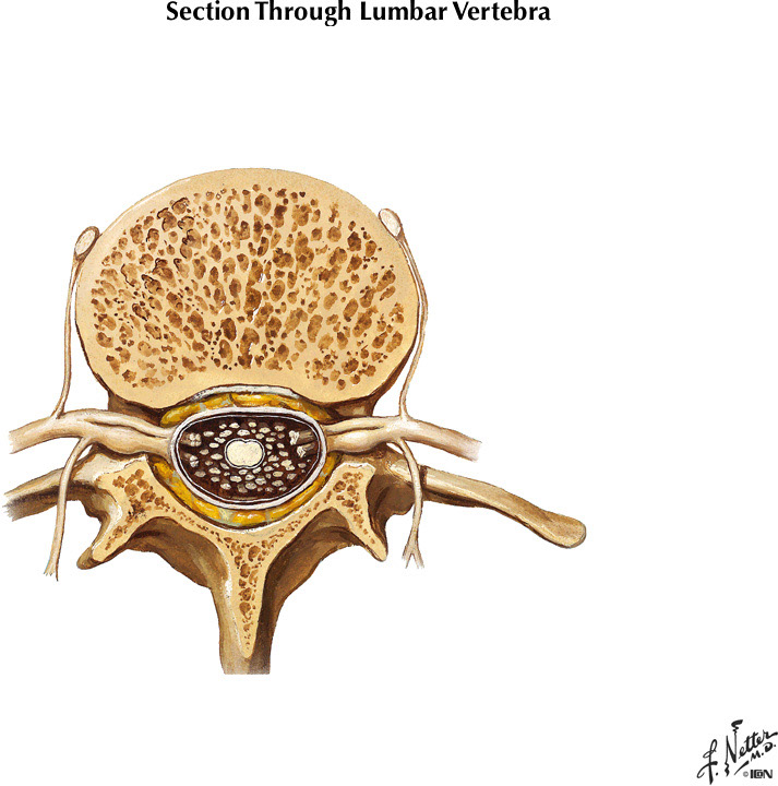 %_tempFileNameFigureI.39B%