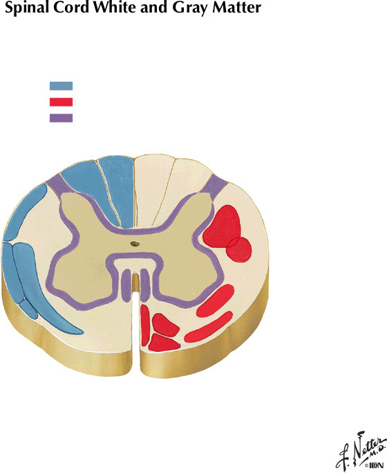 %_tempFileNameFigureI.40B%