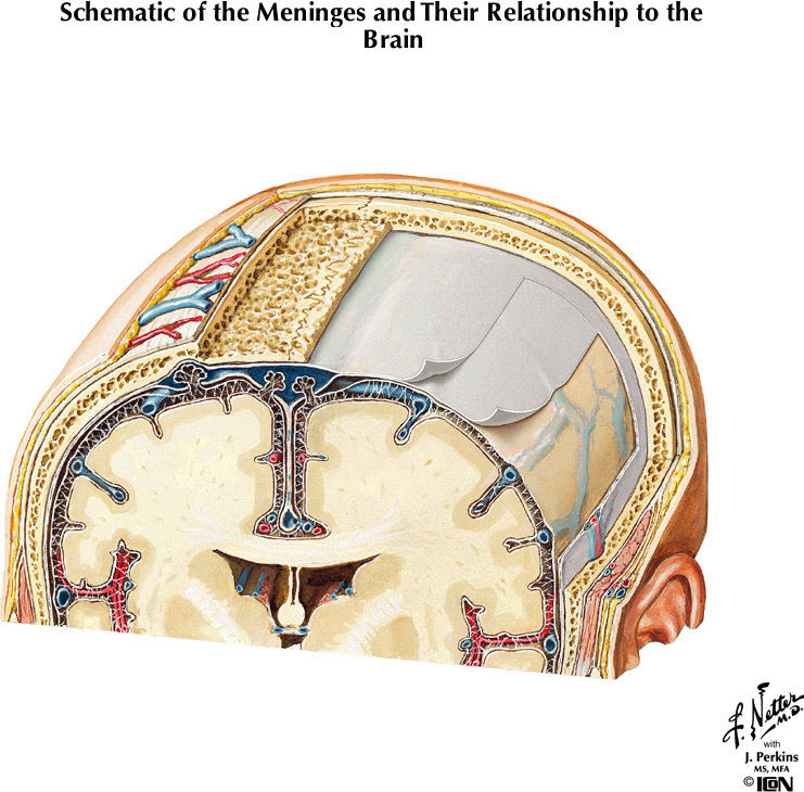%_tempFileNameFigureI.41A%