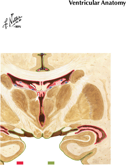 %_tempFileNameFigureI.42B%