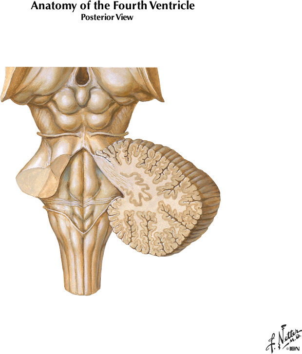 %_tempFileNameFigureI.43A%