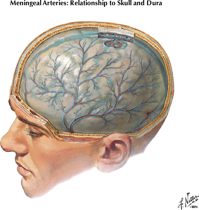 %_tempFileNameFigureI.45A%