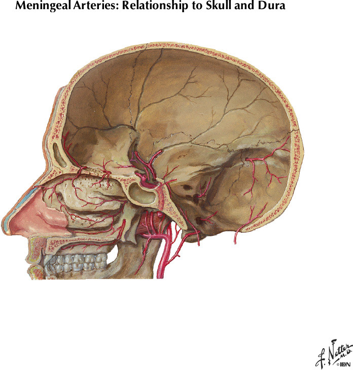 %_tempFileNameFigureI.45B%