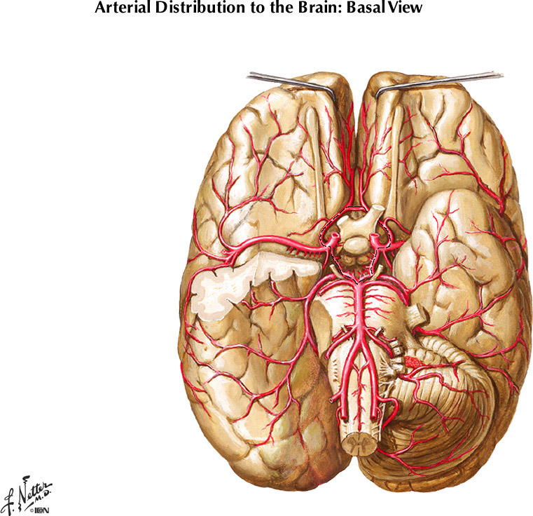 %_tempFileNameFigureI.47A%