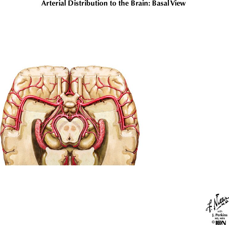 %_tempFileNameFigureI.47B%