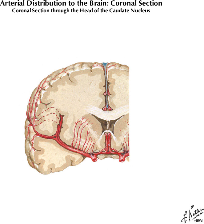 %_tempFileNameFigureI.48B%