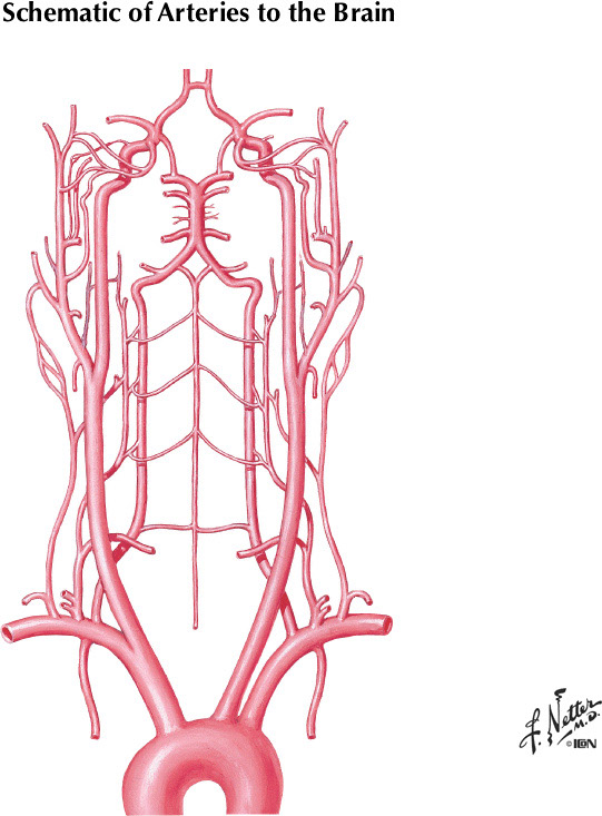 %_tempFileNameFigureI.49%