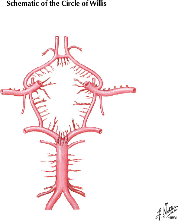 %_tempFileNameFigureI.50A%