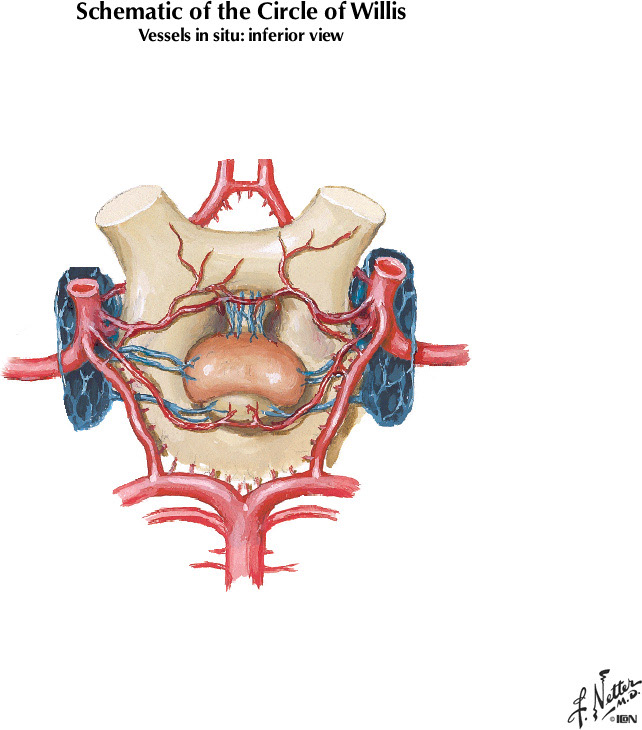%_tempFileNameFigureI.50B%