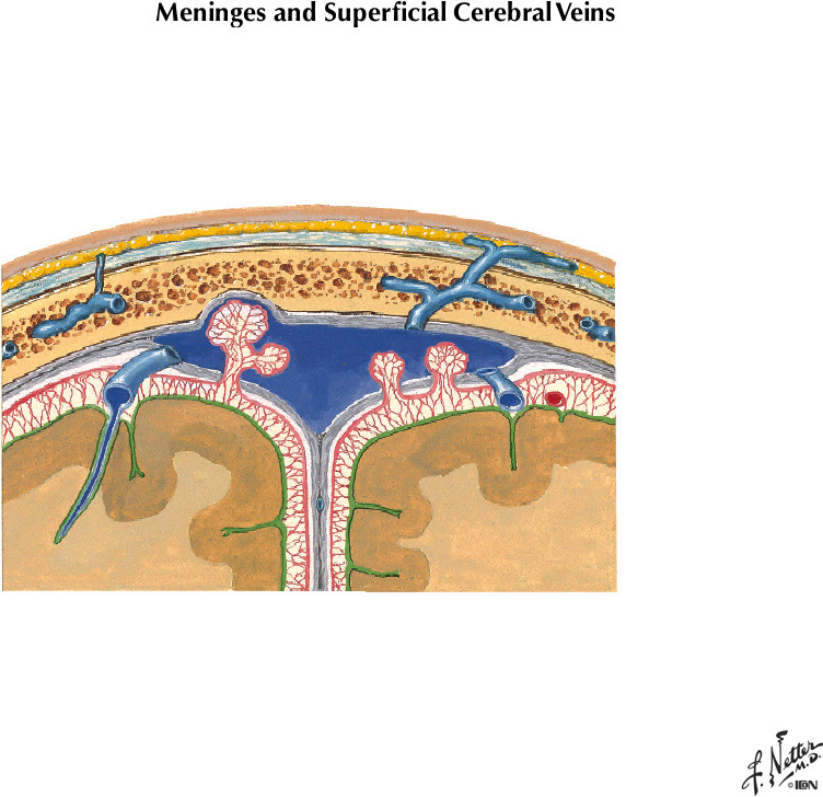 %_tempFileNameFigureI.57%
