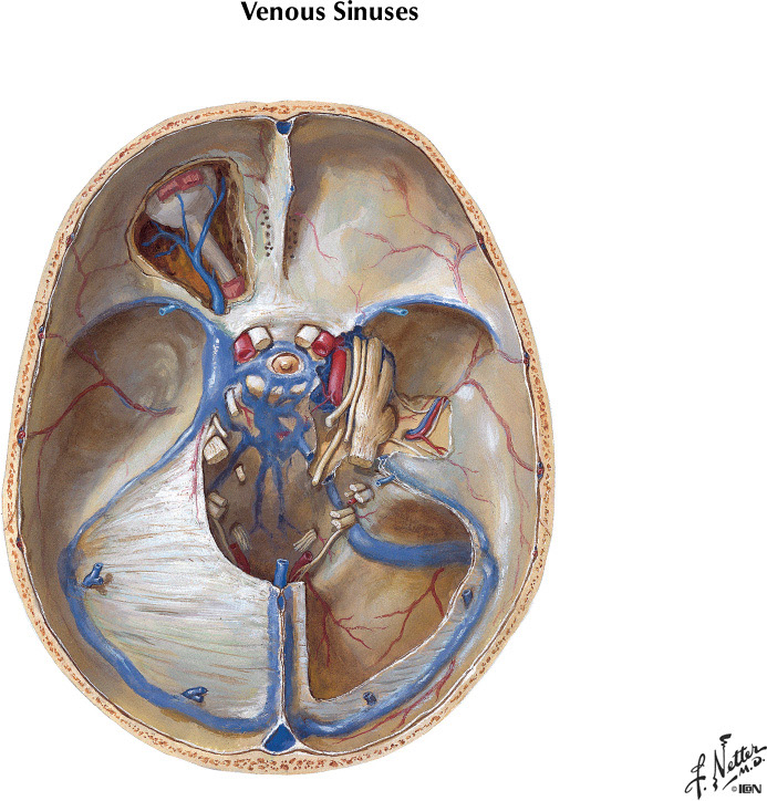 %_tempFileNameFigureI.59A%