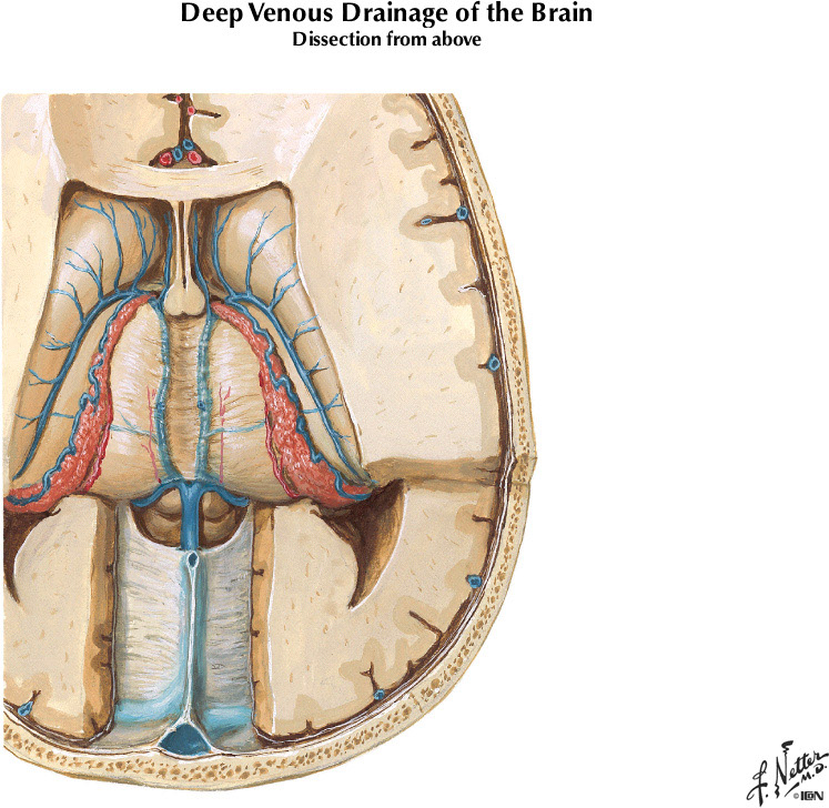 %_tempFileNameFigureI.60A%