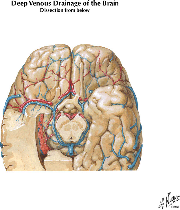 %_tempFileNameFigureI.60B%
