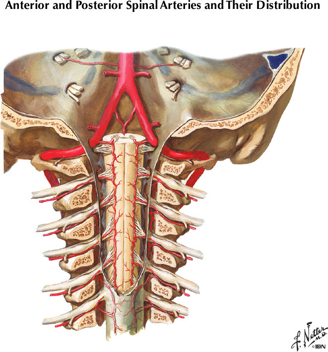 %_tempFileNameFigureI.64A%