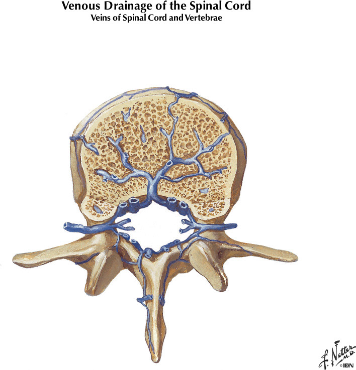 %_tempFileNameFigureI.66B%