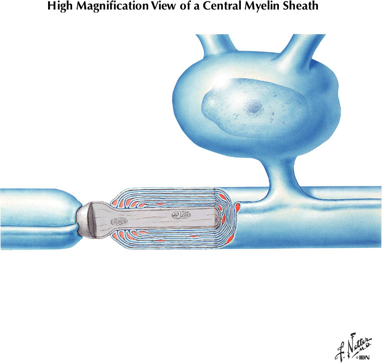 %_tempFileNameFigureI.7%