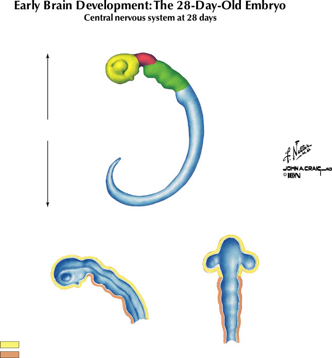 %_tempFileNameFigureI.72%