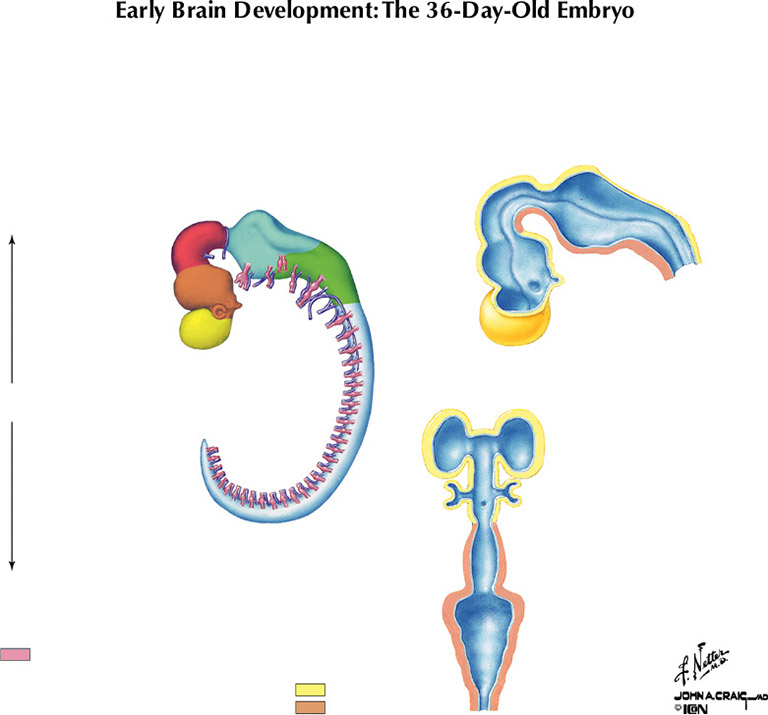 %_tempFileNameFigureI.73%