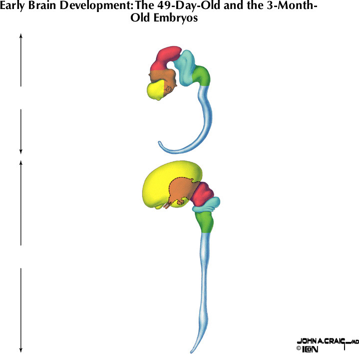 %_tempFileNameFigureI.74%