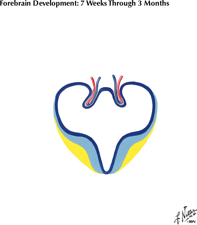 %_tempFileNameFigureI.75A%